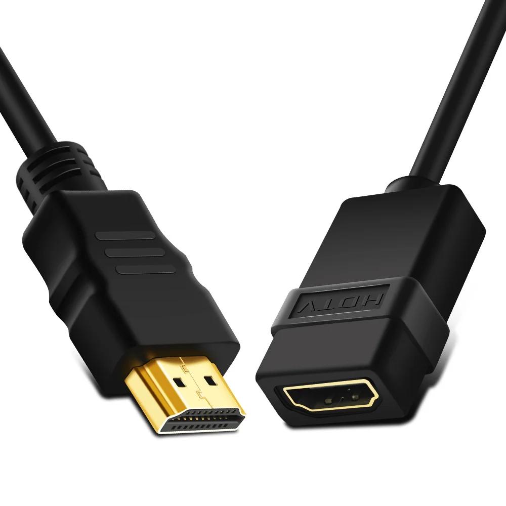 ̺ HD-HD   HDMI-ȣȯ  ڵ,  -HD AF  ڵ 1m 2m